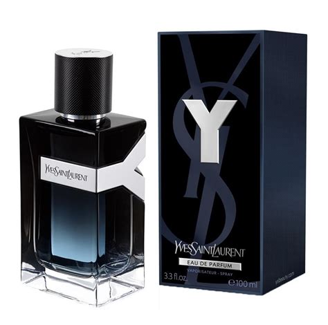 ysl men.cologne|ysl cologne for men black.